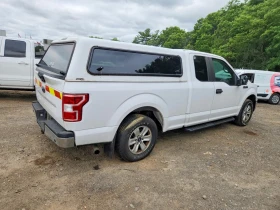 Ford F150 undefined | Auto.bg — изображение 3 Ford F150 undefined | Auto.bg — изображение 3