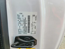 Ford F150 undefined | Auto.bg — изображение 10 Ford F150 undefined | Auto.bg — изображение 10