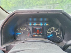 Ford F150 undefined | Auto.bg — изображение 8 Ford F150 undefined | Auto.bg — изображение 8