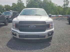 Ford F150 undefined | Auto.bg — изображение 5 Ford F150 undefined | Auto.bg — изображение 5