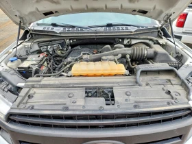 Ford F150 undefined | Auto.bg — изображение 9 Ford F150 undefined | Auto.bg — изображение 9