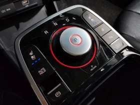 Kia Niro Ev Noblesse | Auto.bg — изображение 9 Kia Niro Ev Noblesse | Auto.bg — изображение 9