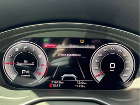 Audi Q5 Progressiv 45 TFSI* CARFAX* ОПЦИЯ ЗА ФИНАНСИРАНЕ* | Auto.bg — изображение 8 Audi Q5 Progressiv 45 TFSI* CARFAX* ОПЦИЯ ЗА ФИНАНСИРАНЕ* | Auto.bg — изображение 8