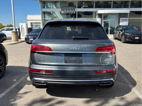 Audi Q5 Progressiv 45 TFSI* CARFAX* ОПЦИЯ ЗА ФИНАНСИРАНЕ* | Auto.bg — изображение 5 Audi Q5 Progressiv 45 TFSI* CARFAX* ОПЦИЯ ЗА ФИНАНСИРАНЕ* | Auto.bg — изображение 5