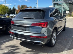 Audi Q5 Progressiv 45 TFSI* CARFAX* ОПЦИЯ ЗА ФИНАНСИРАНЕ* | Auto.bg — изображение 6 Audi Q5 Progressiv 45 TFSI* CARFAX* ОПЦИЯ ЗА ФИНАНСИРАНЕ* | Auto.bg — изображение 6