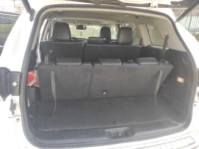 Toyota Highlander XLE 3.5 Хибрид 4х4 7+ 1 - 24400 € - 88314102 11 | Car24.bg Toyota Highlander XLE 3.5 Хибрид 4х4 7+ 1 - 24400 € - 88314102 11