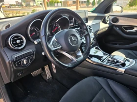 Mercedes-Benz GLC 350 350 AMG | Auto.bg — изображение 7 Mercedes-Benz GLC 350 350 AMG | Auto.bg — изображение 7