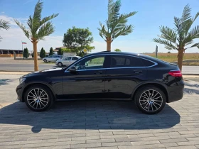 Mercedes-Benz GLC 350 350 AMG | Auto.bg — изображение 3 Mercedes-Benz GLC 350 350 AMG | Auto.bg — изображение 3