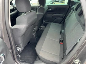 Citroen C3 Aircross 1.2 SwissEAT6, 131кс | Auto.bg — изображение 10 Citroen C3 Aircross 1.2 SwissEAT6, 131кс | Auto.bg — изображение 10