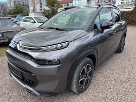 Citroen C3 Aircross 1.2 SwissEAT6, 131кс | Auto.bg — изображение 2 Citroen C3 Aircross 1.2 SwissEAT6, 131кс | Auto.bg — изображение 2