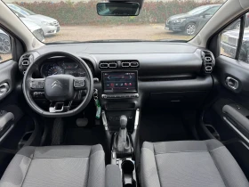 Citroen C3 Aircross 1.2 SwissEAT6, 131кс | Auto.bg — изображение 13 Citroen C3 Aircross 1.2 SwissEAT6, 131кс | Auto.bg — изображение 13