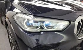 BMW X5 * xDrive* M SPORT* HUD* 360* PANO* LASER | Auto.bg — изображение 7 BMW X5 * xDrive* M SPORT* HUD* 360* PANO* LASER | Auto.bg — изображение 7