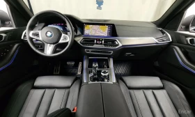 BMW X5 * xDrive* M SPORT* HUD* 360* PANO* LASER | Auto.bg — изображение 11 BMW X5 * xDrive* M SPORT* HUD* 360* PANO* LASER | Auto.bg — изображение 11