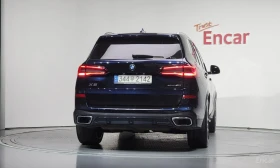 BMW X5 * xDrive* M SPORT* HUD* 360* PANO* LASER | Auto.bg — изображение 4 BMW X5 * xDrive* M SPORT* HUD* 360* PANO* LASER | Auto.bg — изображение 4