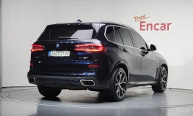 BMW X5 * xDrive* M SPORT* HUD* 360* PANO* LASER | Auto.bg — изображение 2 BMW X5 * xDrive* M SPORT* HUD* 360* PANO* LASER | Auto.bg — изображение 2