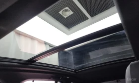 BMW X5 * xDrive* M SPORT* HUD* 360* PANO* LASER | Auto.bg — изображение 17 BMW X5 * xDrive* M SPORT* HUD* 360* PANO* LASER | Auto.bg — изображение 17