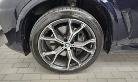 BMW X5 * xDrive* M SPORT* HUD* 360* PANO* LASER | Auto.bg — изображение 5 BMW X5 * xDrive* M SPORT* HUD* 360* PANO* LASER | Auto.bg — изображение 5