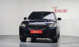 BMW X5 * xDrive* M SPORT* HUD* 360* PANO* LASER | Auto.bg — изображение 3 BMW X5 * xDrive* M SPORT* HUD* 360* PANO* LASER | Auto.bg — изображение 3