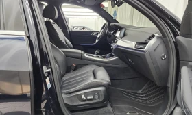 BMW X5 * xDrive* M SPORT* HUD* 360* PANO* LASER | Auto.bg — изображение 16 BMW X5 * xDrive* M SPORT* HUD* 360* PANO* LASER | Auto.bg — изображение 16