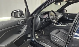 BMW X5 * xDrive* M SPORT* HUD* 360* PANO* LASER | Auto.bg — изображение 10 BMW X5 * xDrive* M SPORT* HUD* 360* PANO* LASER | Auto.bg — изображение 10