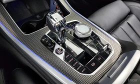 BMW X5 * xDrive* M SPORT* HUD* 360* PANO* LASER | Auto.bg — изображение 15 BMW X5 * xDrive* M SPORT* HUD* 360* PANO* LASER | Auto.bg — изображение 15