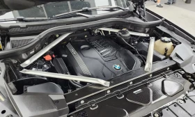 BMW X5 * xDrive* M SPORT* HUD* 360* PANO* LASER | Auto.bg — изображение 9 BMW X5 * xDrive* M SPORT* HUD* 360* PANO* LASER | Auto.bg — изображение 9