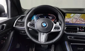 BMW X5 * xDrive* M SPORT* HUD* 360* PANO* LASER | Auto.bg — изображение 12 BMW X5 * xDrive* M SPORT* HUD* 360* PANO* LASER | Auto.bg — изображение 12
