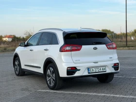 Kia Niro 64kwh 204hp Platin - 21500 € - 43075753 7 | Car24.bg Kia Niro 64kwh 204hp Platin - 21500 € - 43075753 7