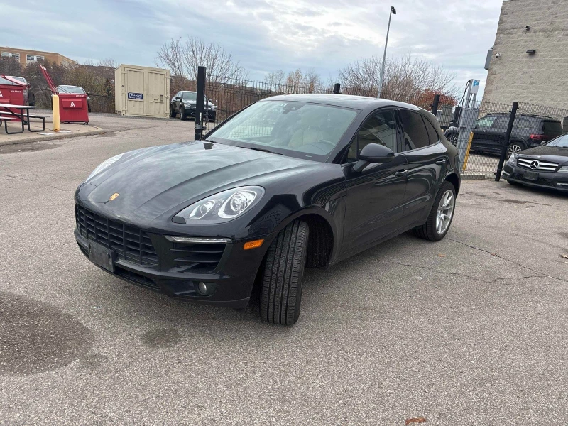 Porsche Macan CARFAX АВТО КРЕДИТ - 28550 лв. / 14597.38 € - 82045329 1 | Car24.bg Porsche Macan CARFAX АВТО КРЕДИТ - 28550 лв. / 14597.38 € - 82045329 1
