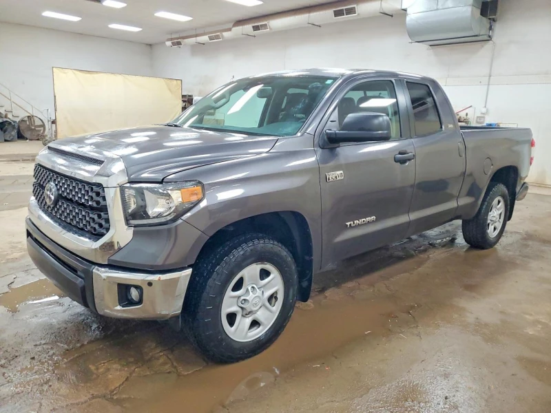 Toyota Tundra 5.7l Sr5 - 20000 € / 39116.60 лв. - 82871392 1 | Car24.bg Toyota Tundra 5.7l Sr5 - 20000 € / 39116.60 лв. - 82871392 1