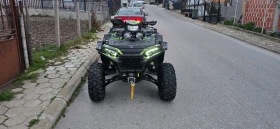 Polaris Sportsman Xp1000s | Auto.bg — изображение 4 Polaris Sportsman Xp1000s | Auto.bg — изображение 4