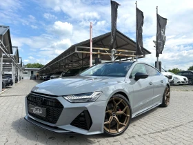 Audi A7 50TDI#RS-PACK#MATRIX#PANORAMA#DISTR#SOFTCL#AIRMAT - Car24.bg Audi A7 50TDI#RS-PACK#MATRIX#PANORAMA#DISTR#SOFTCL#AIRMAT