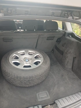 BMW 318 | Mobile.bg — малка снимка 2