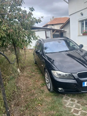 BMW 318 | Mobile.bg — малка снимка 8