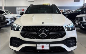 Mercedes-Benz GLE 450 AMG & NIGHT PKG / КРАЙНА ЦЕНА - Car24.bg Mercedes-Benz GLE 450 AMG & NIGHT PKG / КРАЙНА ЦЕНА