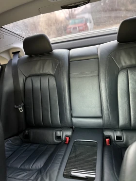 Mercedes-Benz CLS - 32999 лв. / 16872.12 € - 39242583 6 | Car24.bg Mercedes-Benz CLS - 32999 лв. / 16872.12 € - 39242583 6