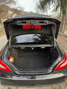 Mercedes-Benz CLS - 32999 лв. / 16872.12 € - 39242583 7 | Car24.bg Mercedes-Benz CLS - 32999 лв. / 16872.12 € - 39242583 7