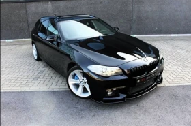 BMW 520 - 15500 € / 30315.36 лв. - 34841978 3 | Car24.bg BMW 520 - 15500 € / 30315.36 лв. - 34841978 3