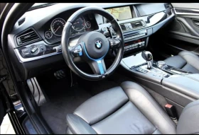 BMW 520 - 15500 € / 30315.36 лв. - 34841978 9 | Car24.bg BMW 520 - 15500 € / 30315.36 лв. - 34841978 9