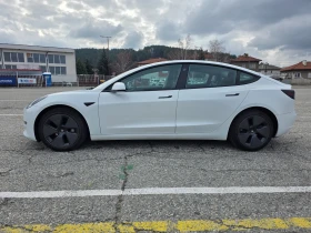 Tesla Model 3 Long Range - 24031 € / 47000.55 лв. - 35032257 4 | Car24.bg Tesla Model 3 Long Range - 24031 € / 47000.55 лв. - 35032257 4