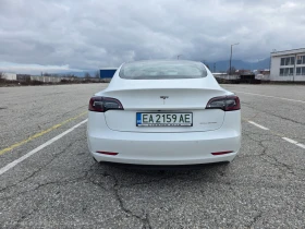 Tesla Model 3 Long Range - 24031 € / 47000.55 лв. - 35032257 5 | Car24.bg Tesla Model 3 Long Range - 24031 € / 47000.55 лв. - 35032257 5