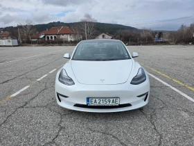 Tesla Model 3 Long Range - 24031 € / 47000.55 лв. - 35032257 2 | Car24.bg Tesla Model 3 Long Range - 24031 € / 47000.55 лв. - 35032257 2