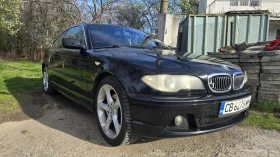 BMW 325 undefined | Auto.bg — изображение 4 BMW 325 undefined | Auto.bg — изображение 4