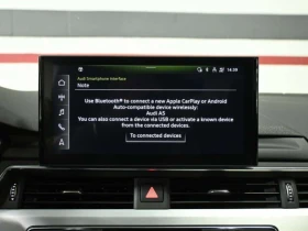 Audi A5 * Progressiv S Line Navigation Sunroof Push Butto - 26400 € / 51633.91 лв. - 17772380 15 | Car24.bg Audi A5 * Progressiv S Line Navigation Sunroof Push Butto - 26400 € / 51633.91 лв. - 17772380 15