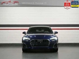 Audi A5 * Progressiv S Line Navigation Sunroof Push Butto - 26400 € / 51633.91 лв. - 17772380 2 | Car24.bg Audi A5 * Progressiv S Line Navigation Sunroof Push Butto - 26400 € / 51633.91 лв. - 17772380 2