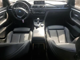 BMW 430 Gran Coupe | Цена до България | Auto.bg — изображение 8 BMW 430 Gran Coupe | Цена до България | Auto.bg — изображение 8