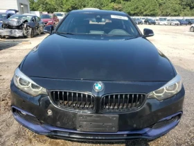 BMW 430 Gran Coupe | Цена до България | Auto.bg — изображение 5 BMW 430 Gran Coupe | Цена до България | Auto.bg — изображение 5