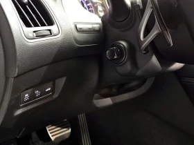 Infiniti Q50 3.5 HYBRID ESSENCE | Auto.bg — изображение 14 Infiniti Q50 3.5 HYBRID ESSENCE | Auto.bg — изображение 14