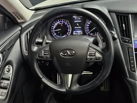 Infiniti Q50 3.5 HYBRID ESSENCE | Auto.bg — изображение 15 Infiniti Q50 3.5 HYBRID ESSENCE | Auto.bg — изображение 15