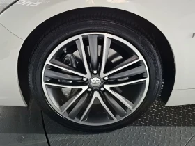 Infiniti Q50 3.5 HYBRID ESSENCE | Auto.bg — изображение 5 Infiniti Q50 3.5 HYBRID ESSENCE | Auto.bg — изображение 5